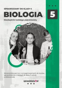 Biologia – nauka o życiu